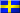 svenska